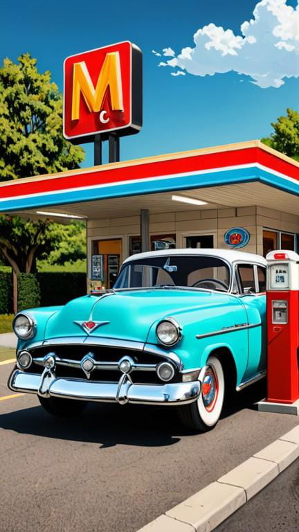 Maintenance de CMS 1