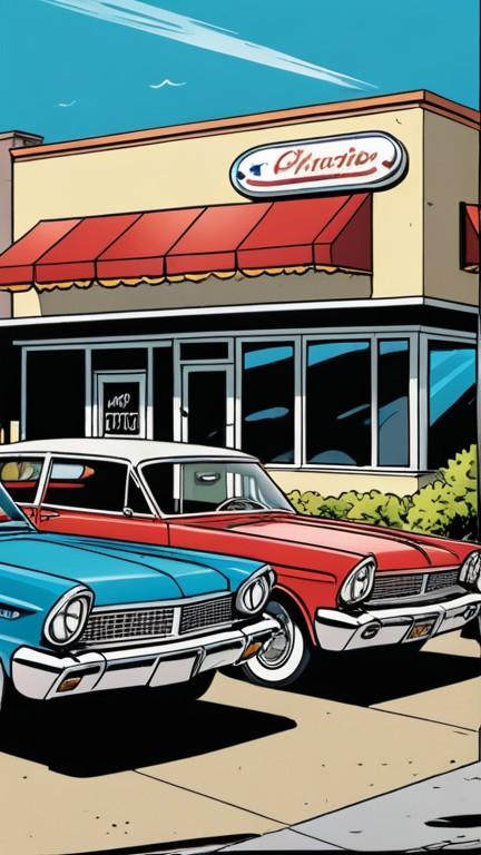 Maintenance de CMS 3